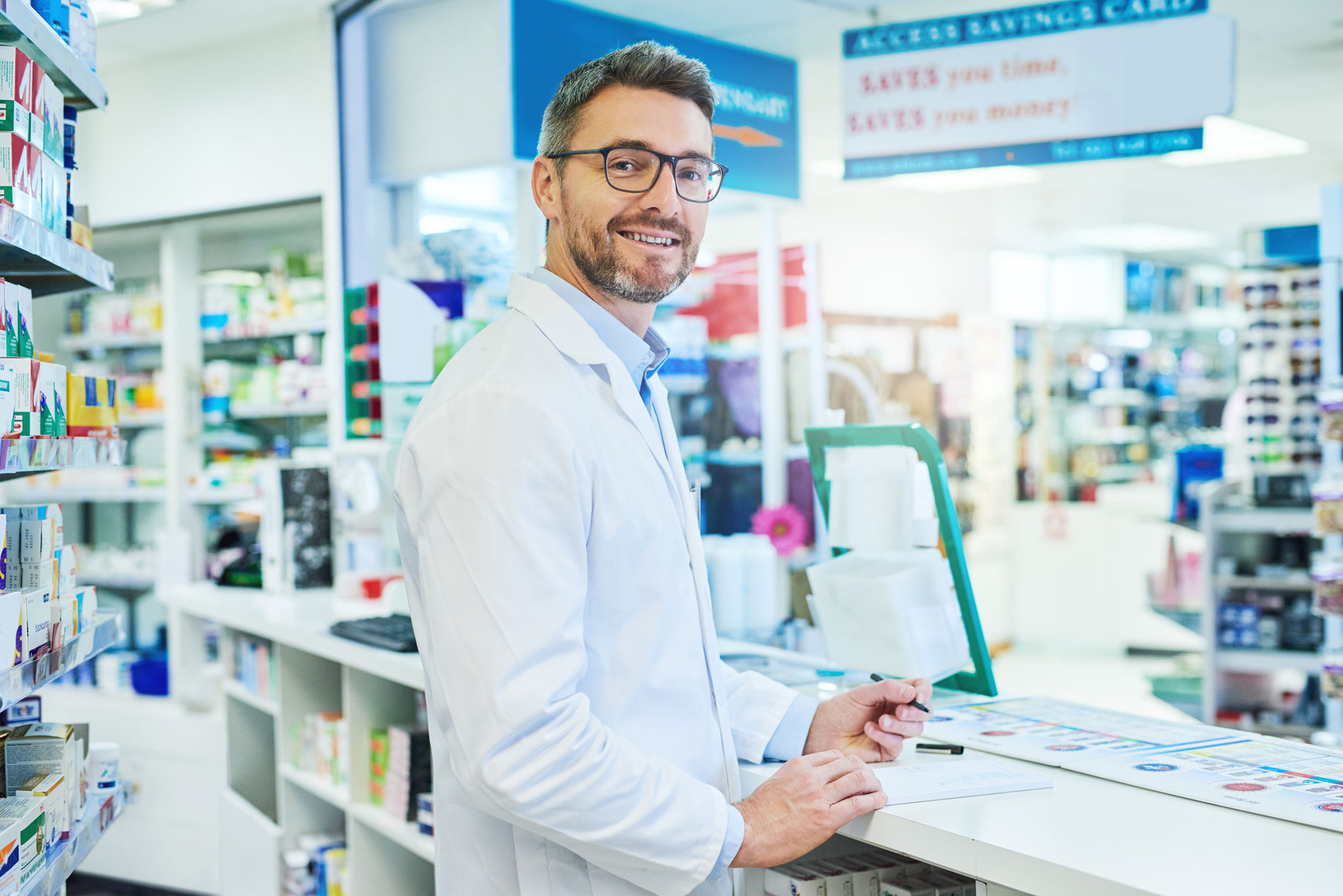 pharmacien-en-officine
